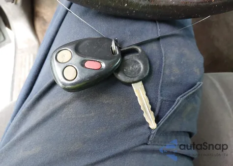 2006 GMC Sierra 1500 Sle1 z USA, uszkodzony, nr VIN 1GTEC19Z96Z216034